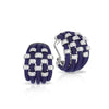 Belle Etoile Earrings