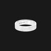 Triton Wedding Band