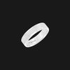 Triton Wedding Band