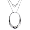 ELLE Necklace