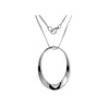 ELLE Necklace