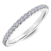Scott Kay Wedding Band