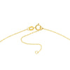 So You Rock On Necklace