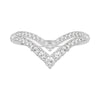 Goldman Ring