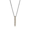 ELLE Necklace