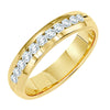Goldman Ring