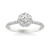 Goldman Wedding Band