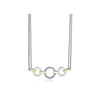 ELLE Necklace