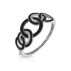 Unity Bangle