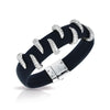 Fuego Bracelet