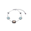 ELLE Bracelet