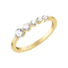 ArtCarved Ring