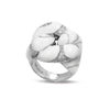 Catena Ring