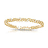 Belle Etoile Bracelet
