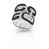 Mod Ring