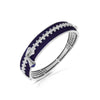 Belle Etoile Bracelet