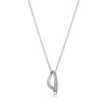 ELLE Necklace