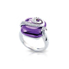 Vigne Ring