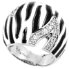Tigris Ring