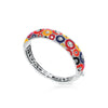 Belle Etoile Bracelet