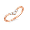 ArtCarved Ring