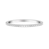 Goldman Ring
