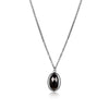 ELLE Necklace