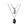 ELLE Necklace