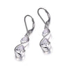 ELLE Earrings