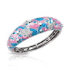 Belle Etoile Bracelet