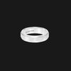 Triton Wedding Band