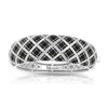 Tartan Bangle