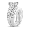 14K 2.00Ct Diamond Ring