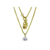 ELLE Necklace