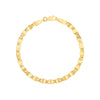 4.20mm D/C Valentino Chain