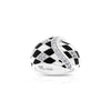 Tivoli Ring