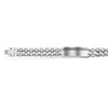 Triton Bracelet
