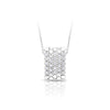 Shimmer Pendant