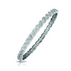 Belle Etoile Bracelet