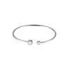 ELLE Bracelet