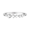 ArtCarved Ring