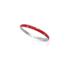 Belle Etoile Bracelet
