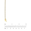 Diamond 18' Tennis Necklace (6-1/3tcw)