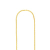 Marquise Threader Earrings