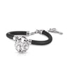 Belle Etoile Bracelet