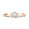 ArtCarved Ring
