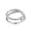 ELLE Ring