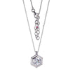ELLE Necklace