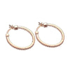 ELLE Earrings