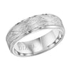 Goldman Wedding Band